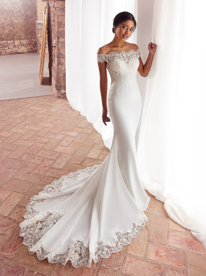 White One Agapi